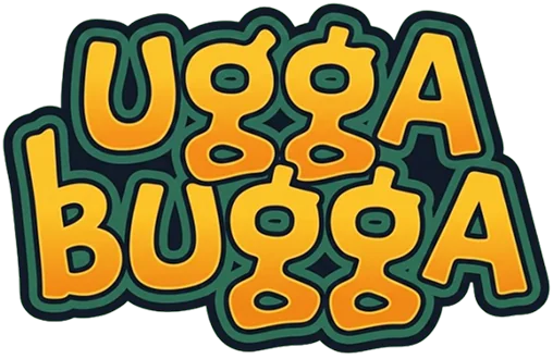 Ugga Bugga logo